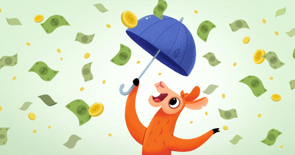 Increased commissions from advertisers for summer 2021