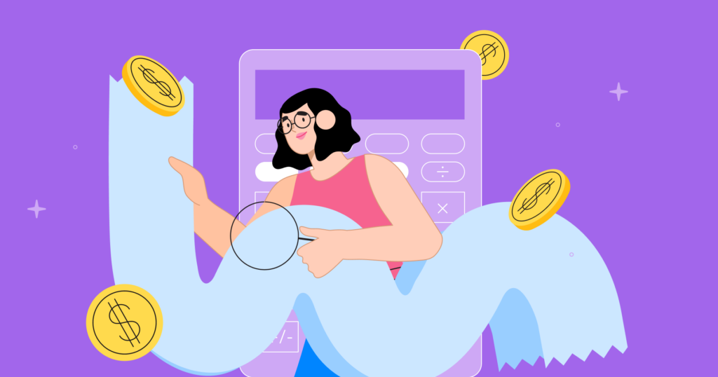 How to measure and improve your marketing ROI