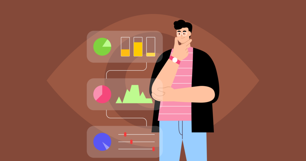 How to analyze social media sentiment