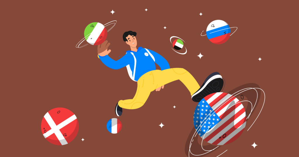 Adapting to changes in travel affiliate marketing: a panel discussion with Rentalcars, EatWith and OYO