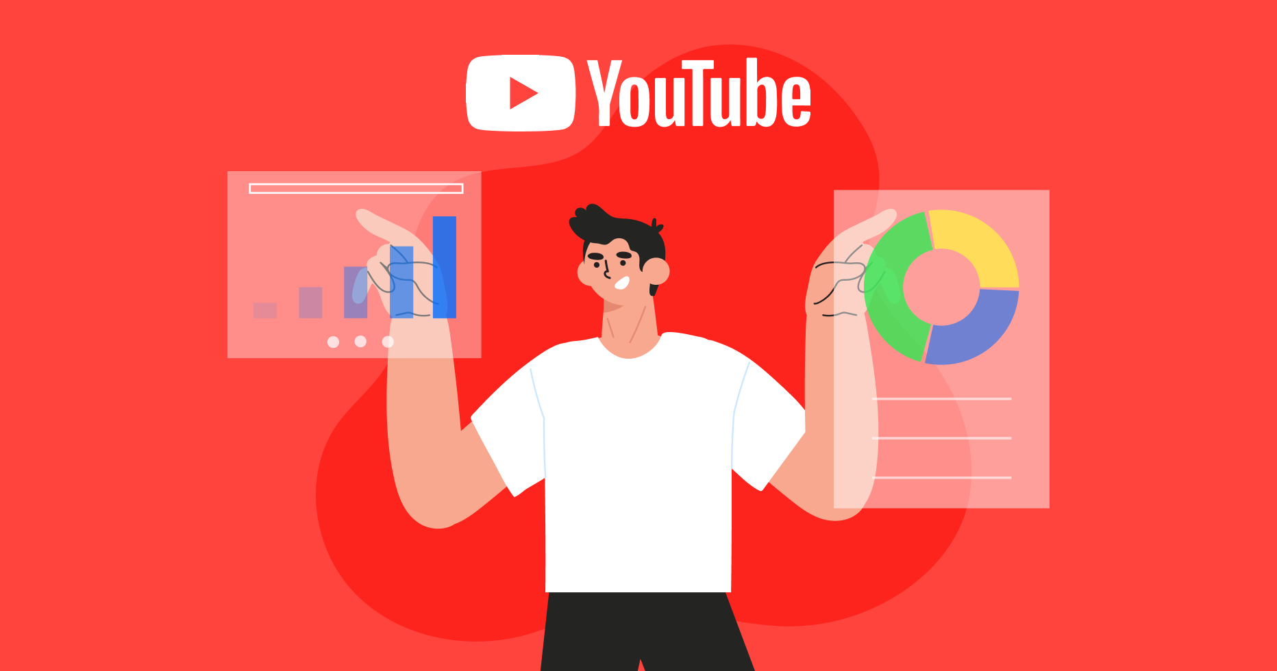 The Benefits of Using YouTube as a Marketing Tool