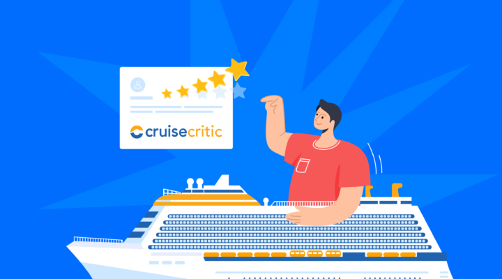 Cruise Critic program review