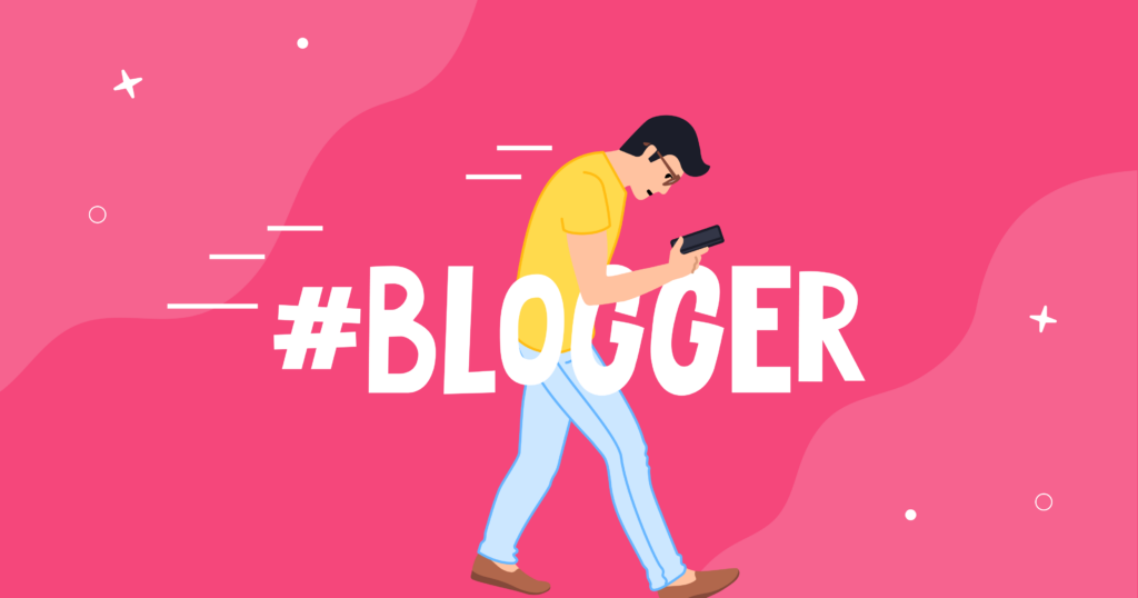 How to fund a travel lifestyle