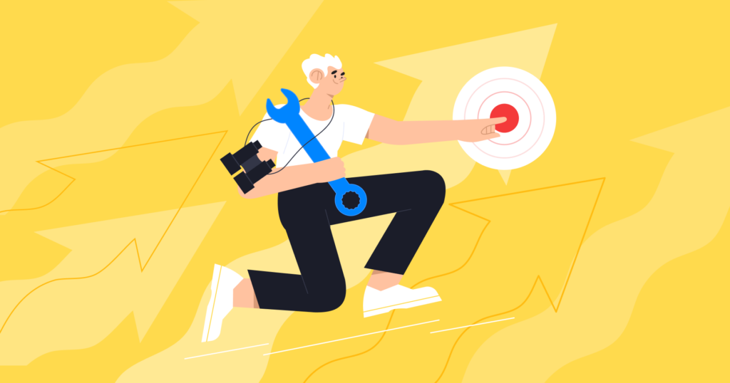 Top 40 best SEO tools & software