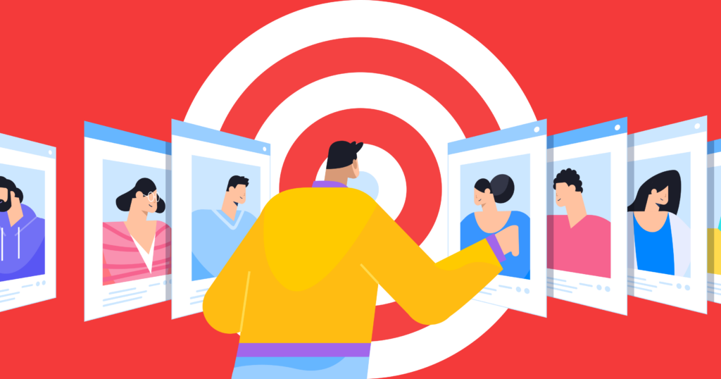 Top SEO experts to follow on social media