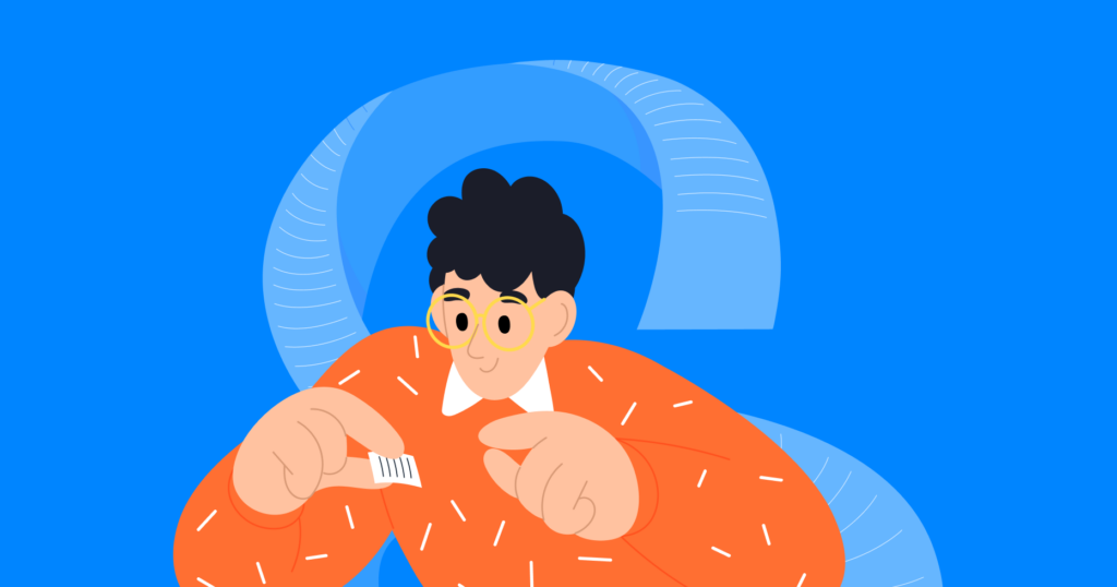 SEO in 2023: How Long Should a Blog Post Be