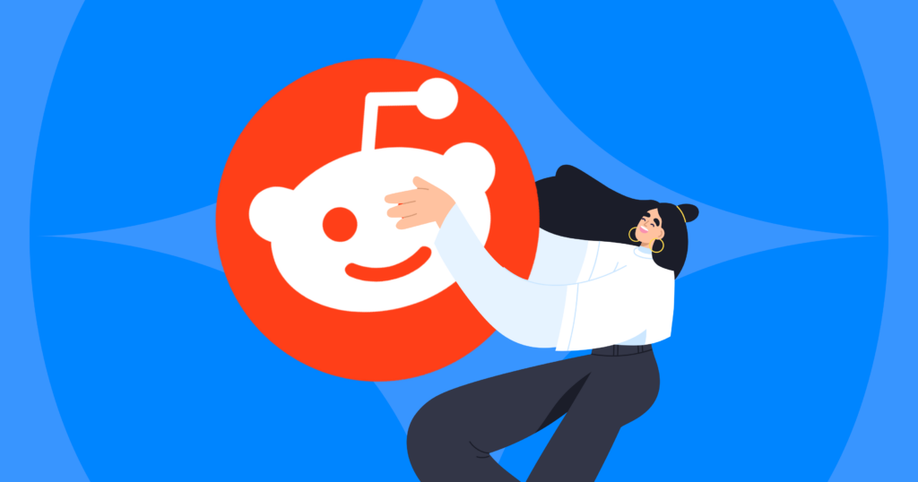 Advertising on Reddit: a strategic guide