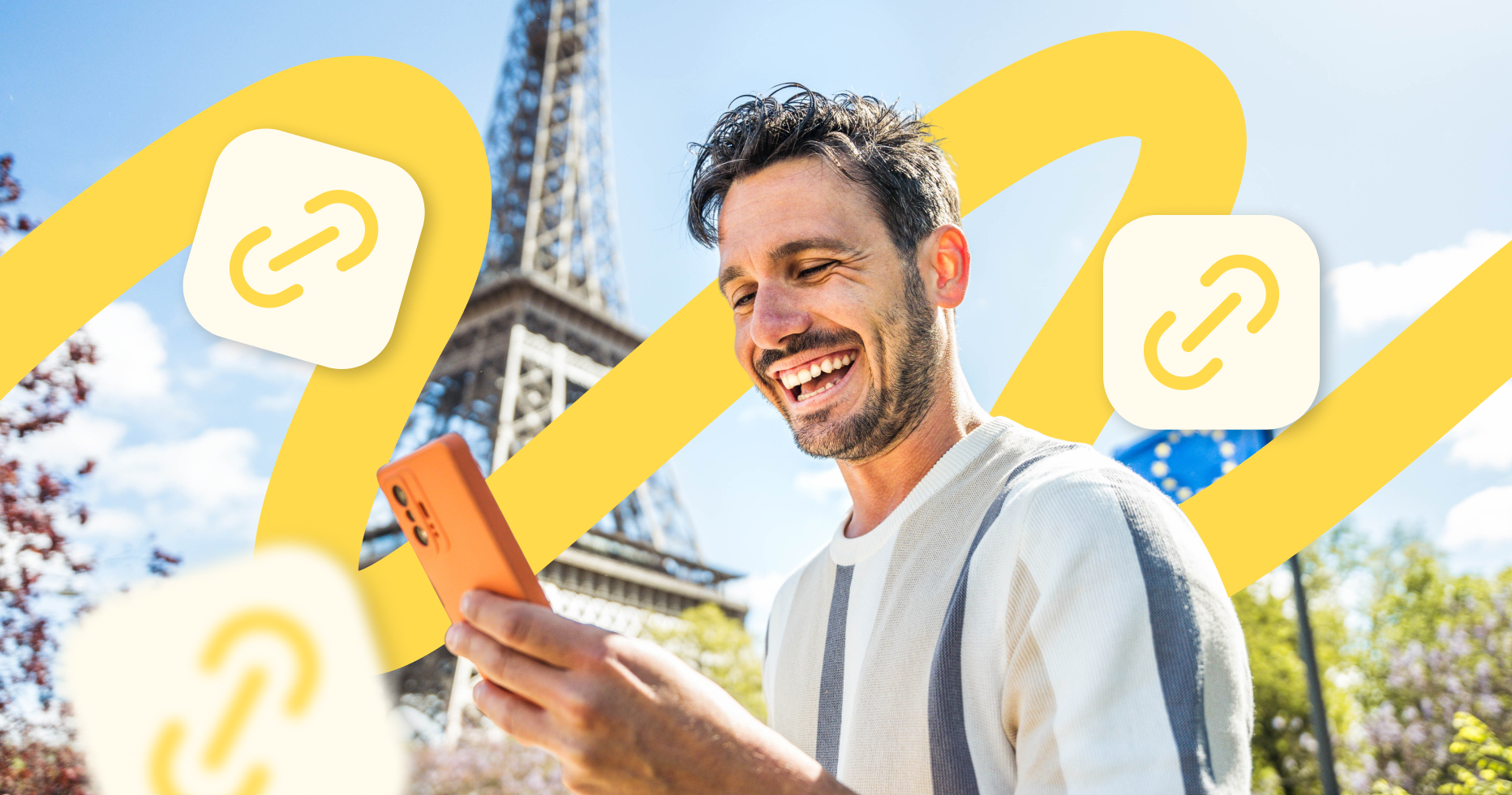 Free and Paid Link Building Tools