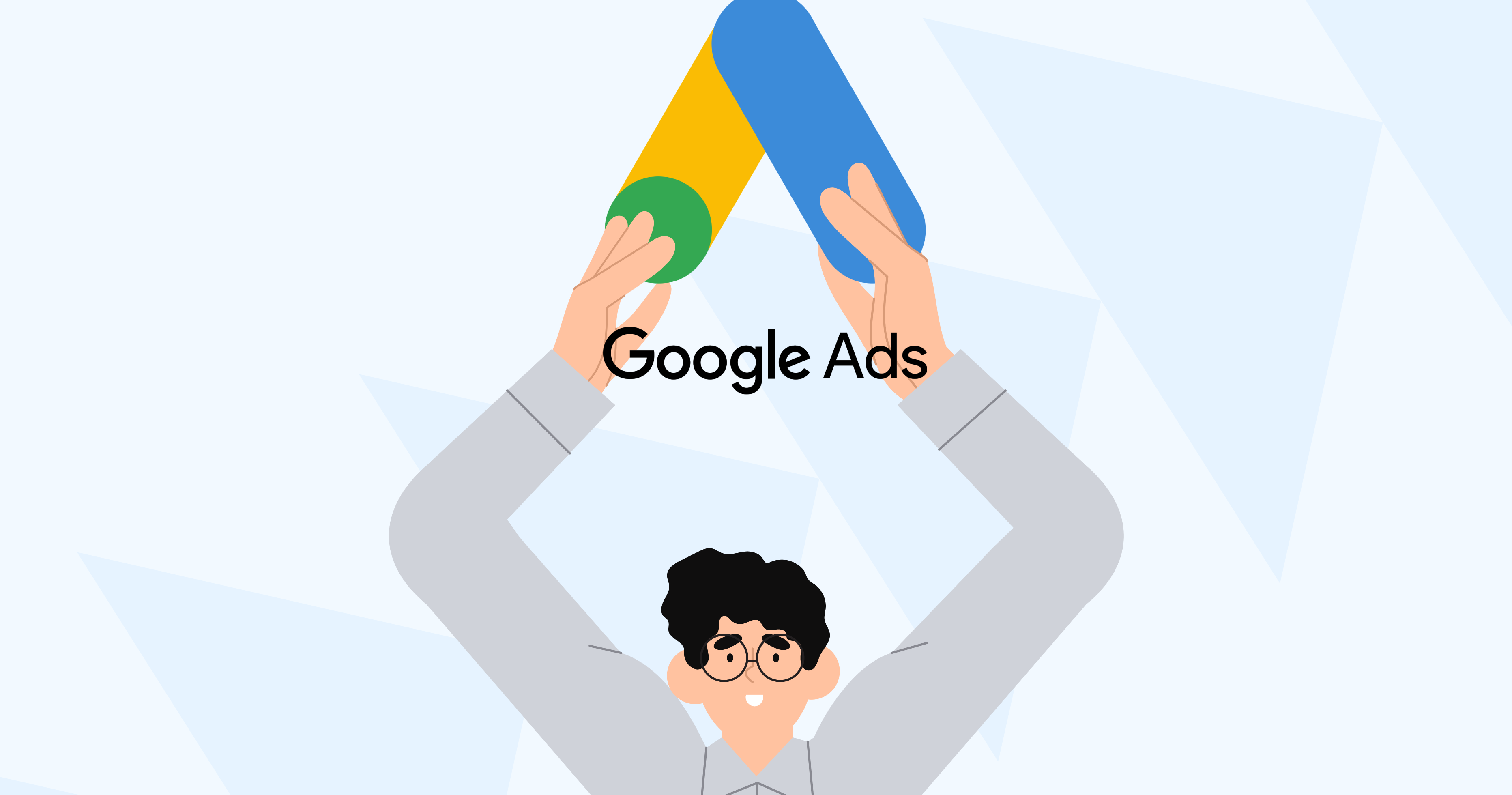 How to Promote an Affiliate Offer With Google Ads