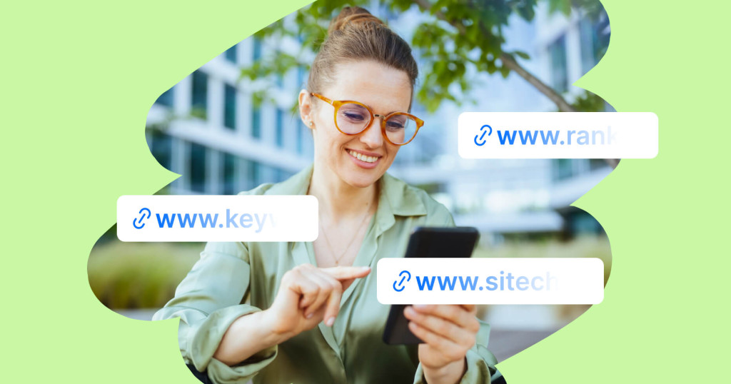 Master Your SEO: Top Keyword Rank Checker Tools for 2025