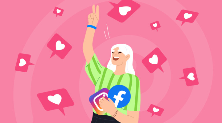 How to Target Ads to Your Competitors’ Audience on Facebook and Instagram