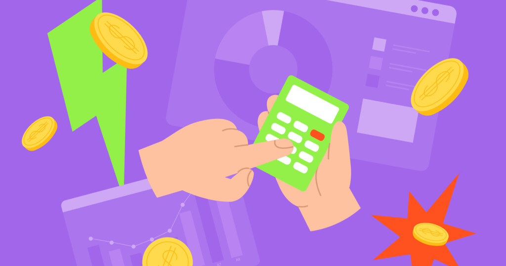 Best accounting software