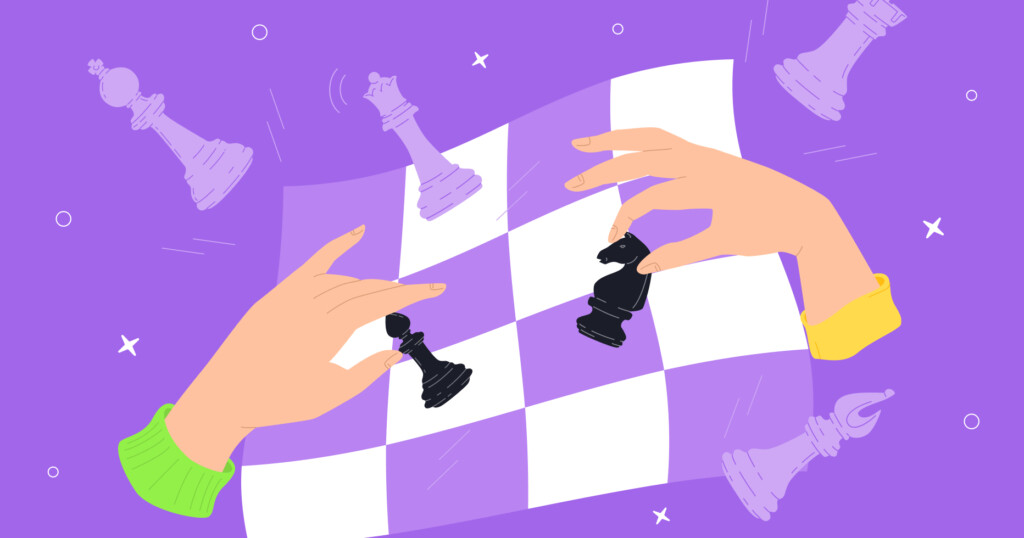 How to create content marketing strategy