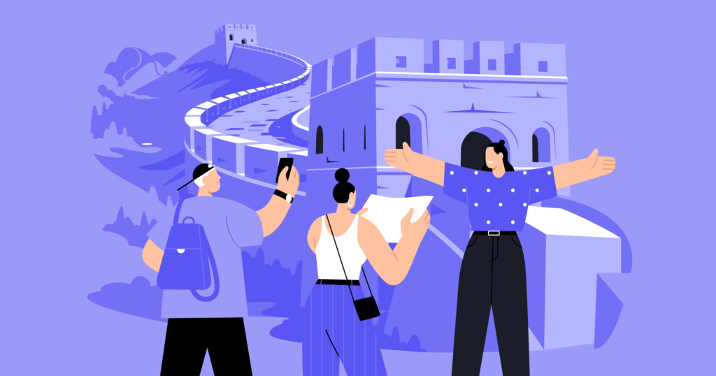 Popular tours and activities from Go City, Viator, and GetYourGuide