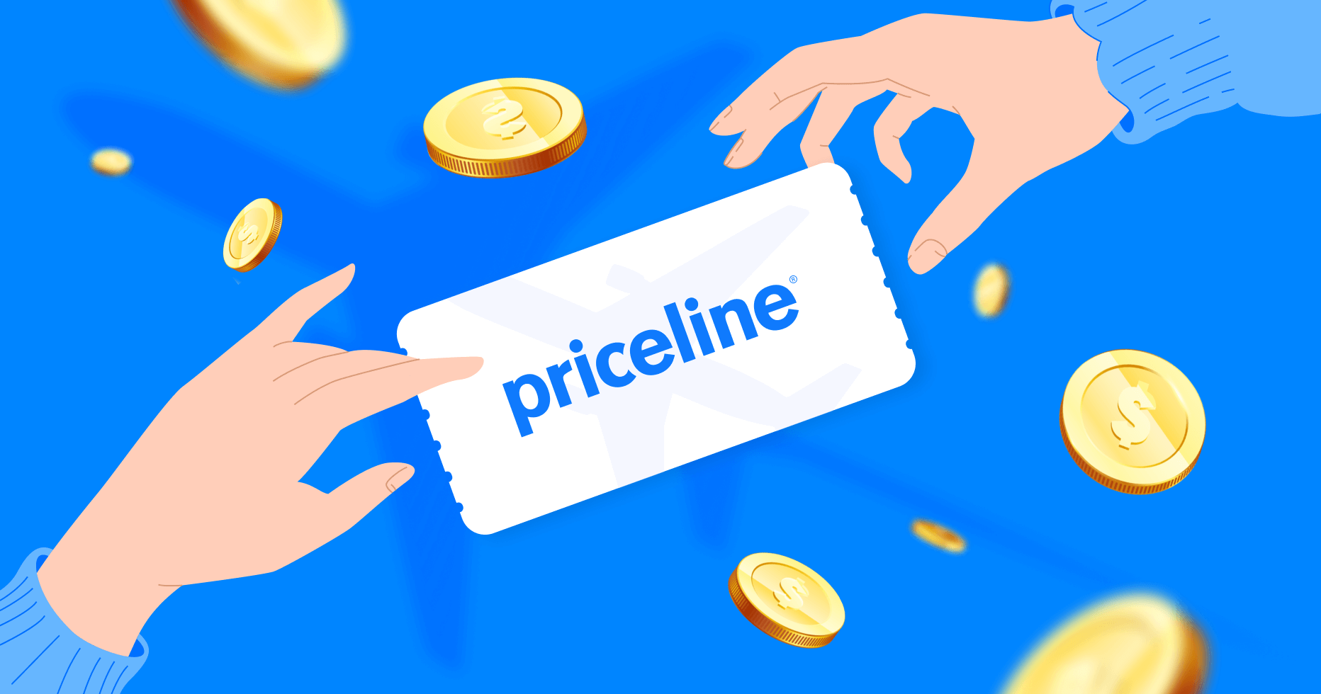 The Priceline Affiliate Program: Benefits, Commissions, And Cookie Lifetime
