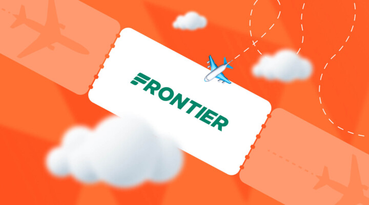 Frontier Airlines Affiliate Program: Benefits, Commission, and Cookie Lifetime
