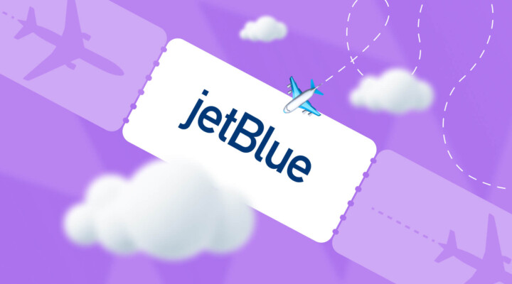 JetBlue Airlines Affiliate Program Overview