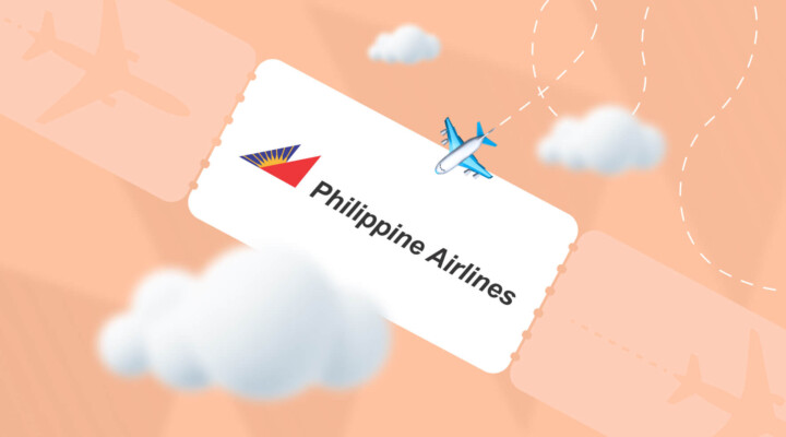 Philippine Airlines Affiliate Program: Benefits, Commission, and Cookie Lifetime