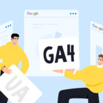 How to Migrate from Universal Analytics to GA4 and What You Should Know About Google’s New Analytics