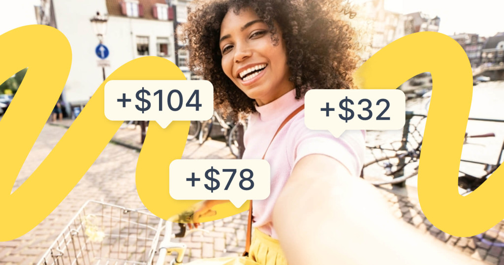 How to Earn Passive Income While Traveling? 7 Passive Income Ideas