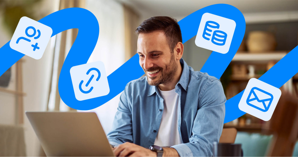 How to Monetize a Website in 2025