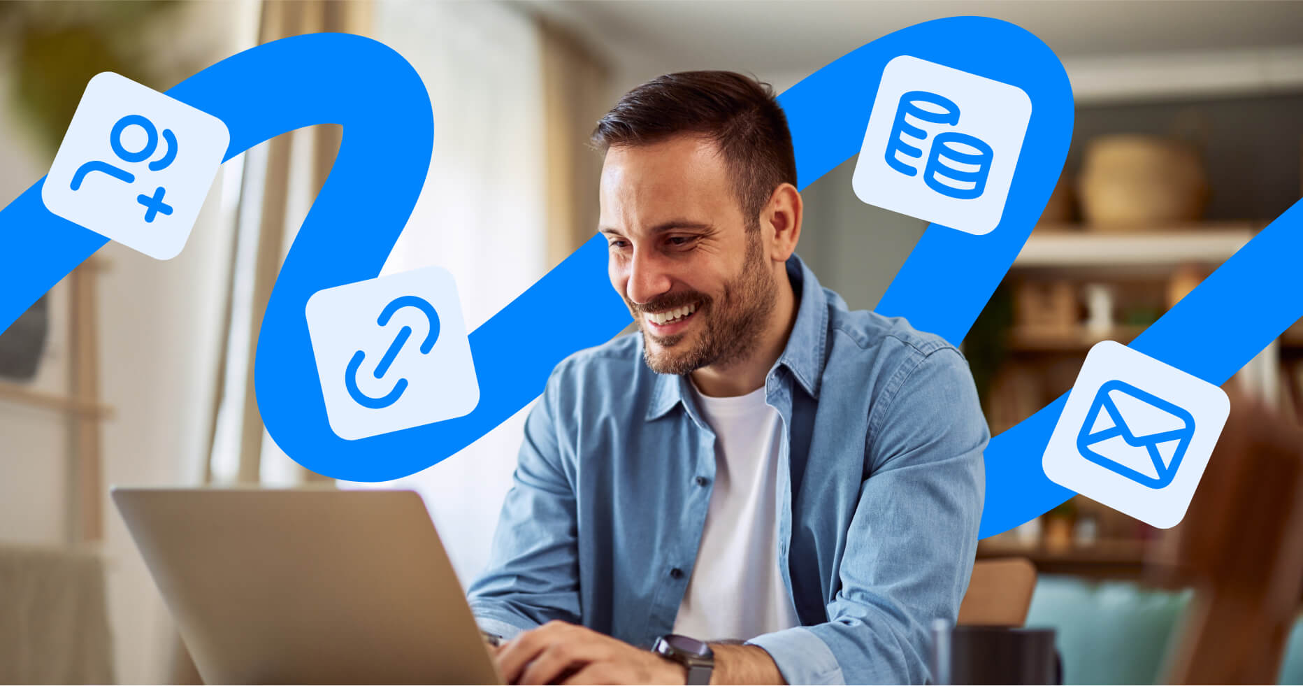 How to Monetize a Website in 2025