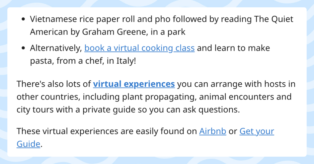 Reddit to Reward Users With Real Money for Viral Posts