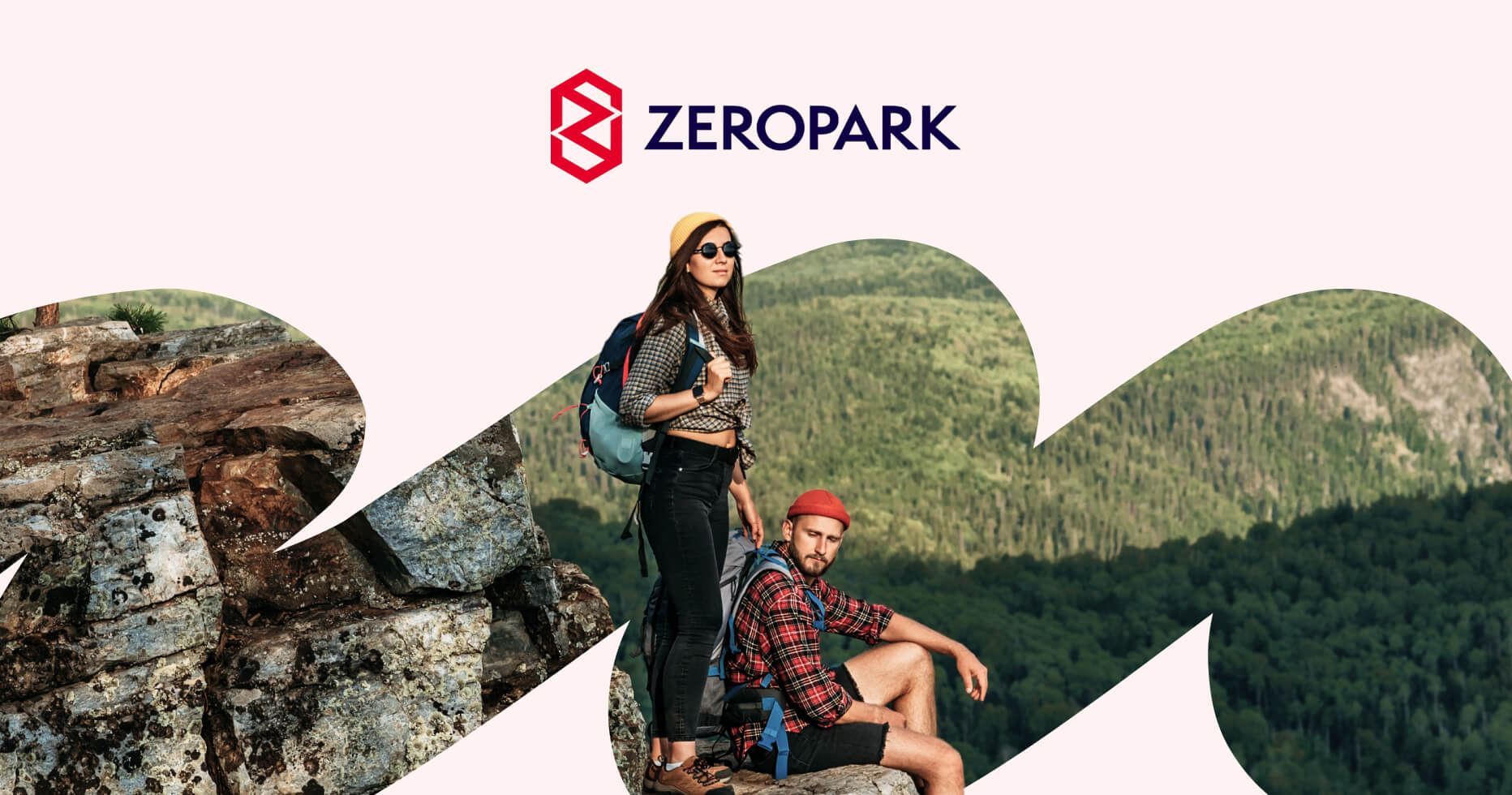 7 Incremental Ways of Reaching Travel Audiences in 2025