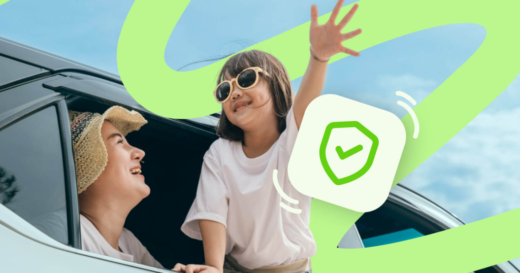 12 best travel insurance affiliate programs for 2025