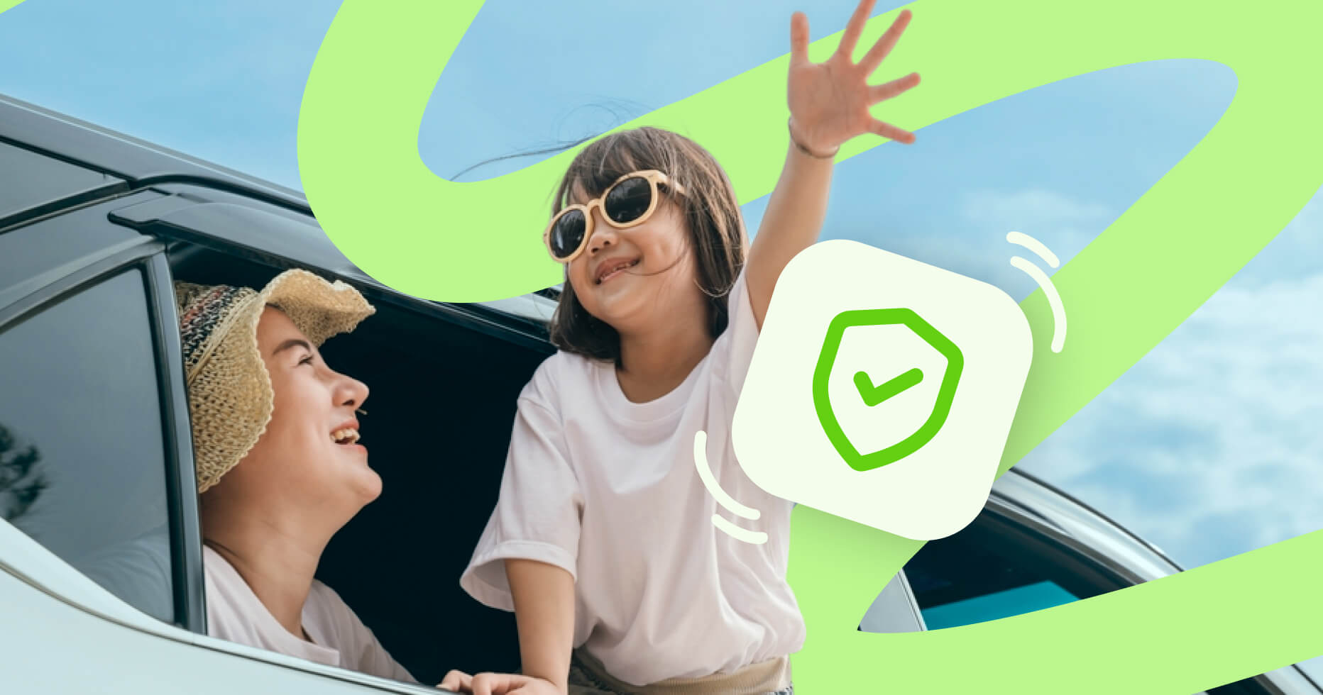 12 best travel insurance affiliate programs for 2025