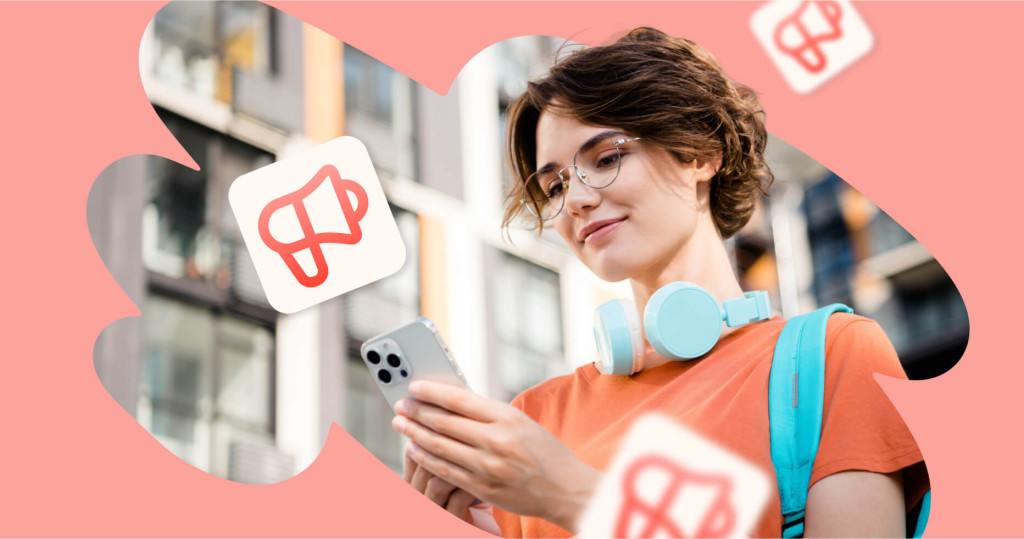 Best PPC Networks for 2025 Where to Buy Mobile Traffic