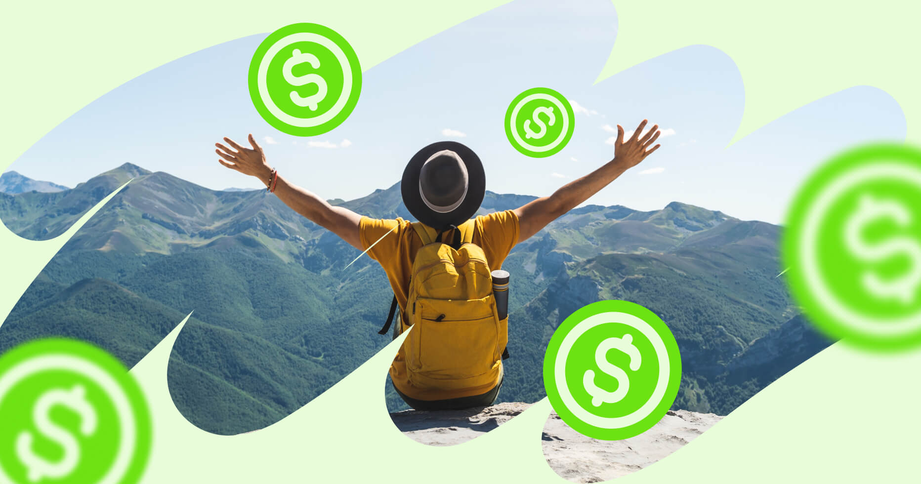 50 ways to earn money online in 2025