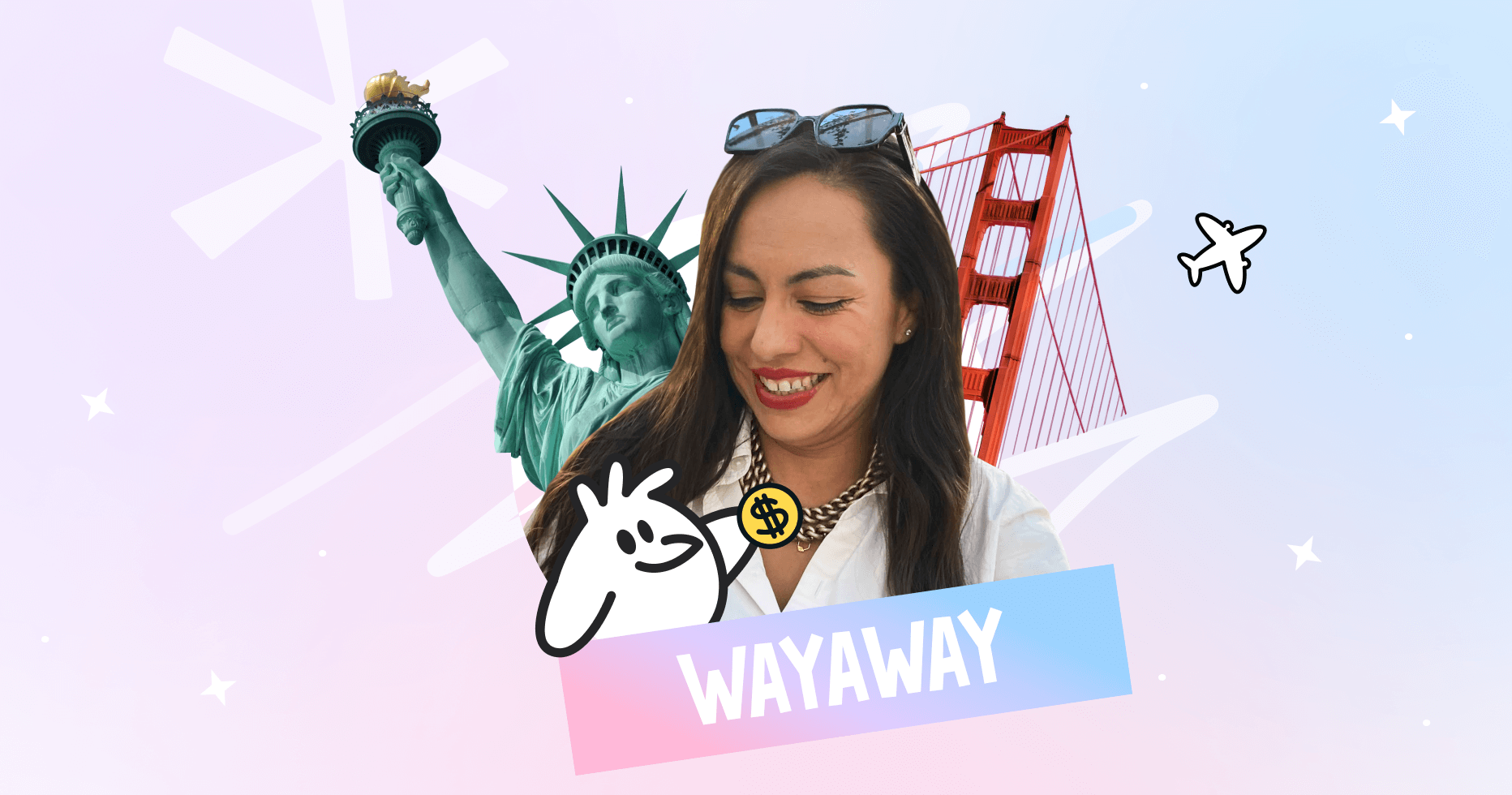 Why Joining WayAway Will Be the Best Decision You Make as a Travel Affiliate: Here’s My Story