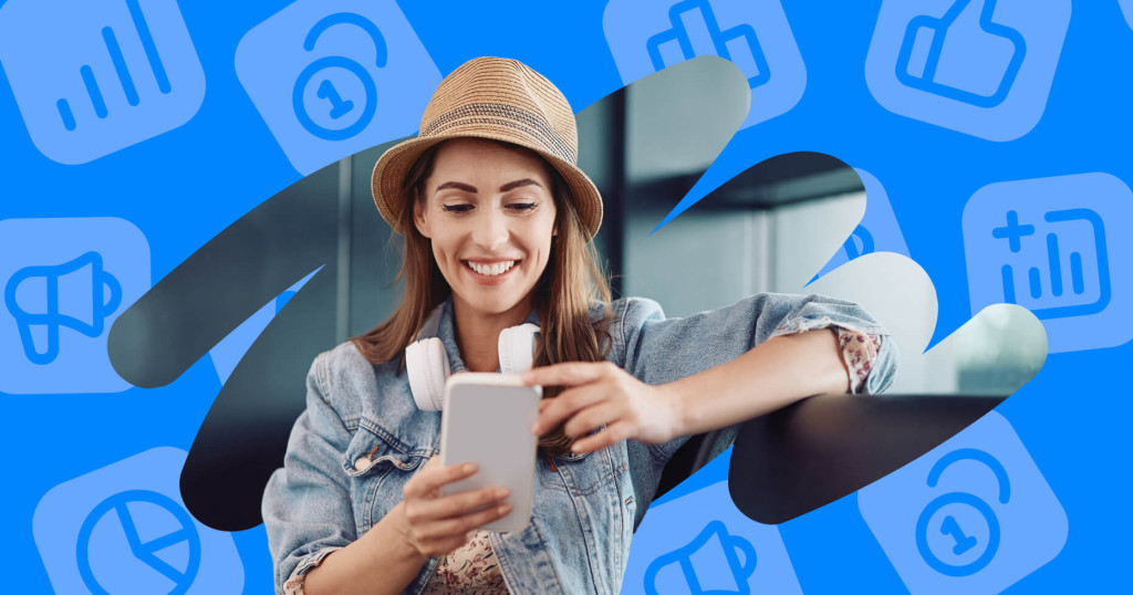 Can You Really Make Money with Affiliate Marketing in 2025?