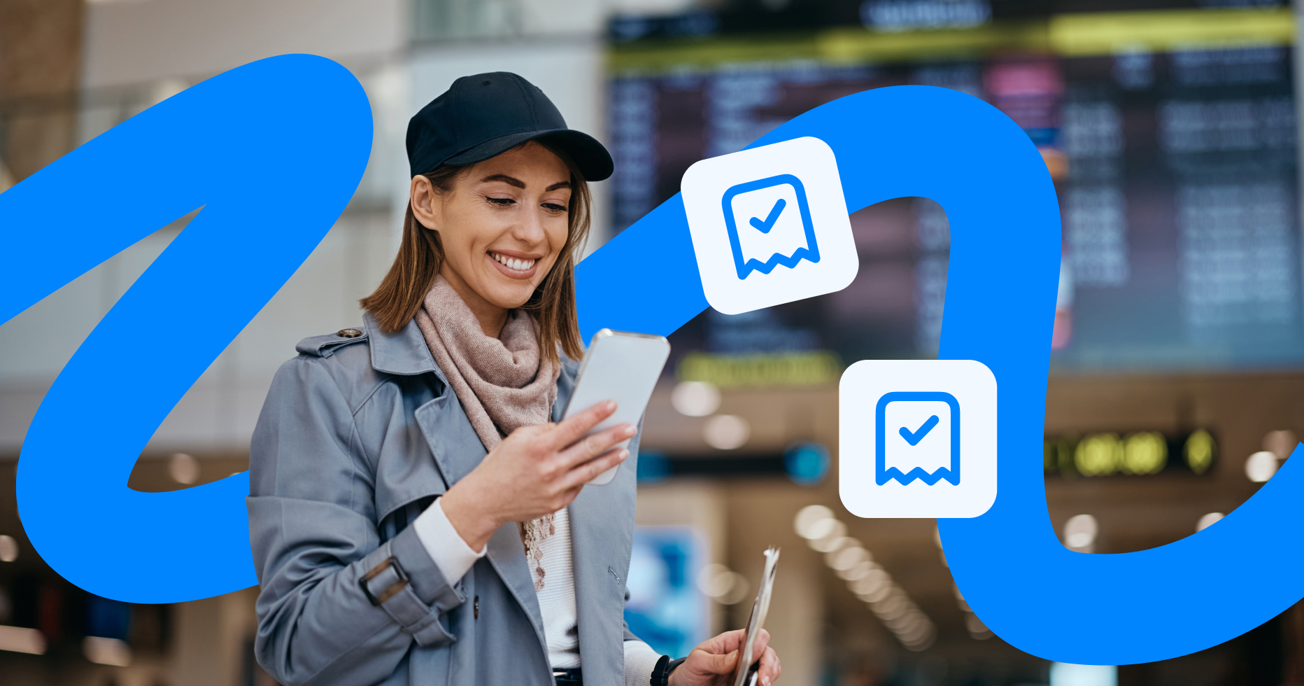 Top affiliate products to sell in 2025