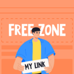 Where Can I Post My Affiliate Links For Free?
