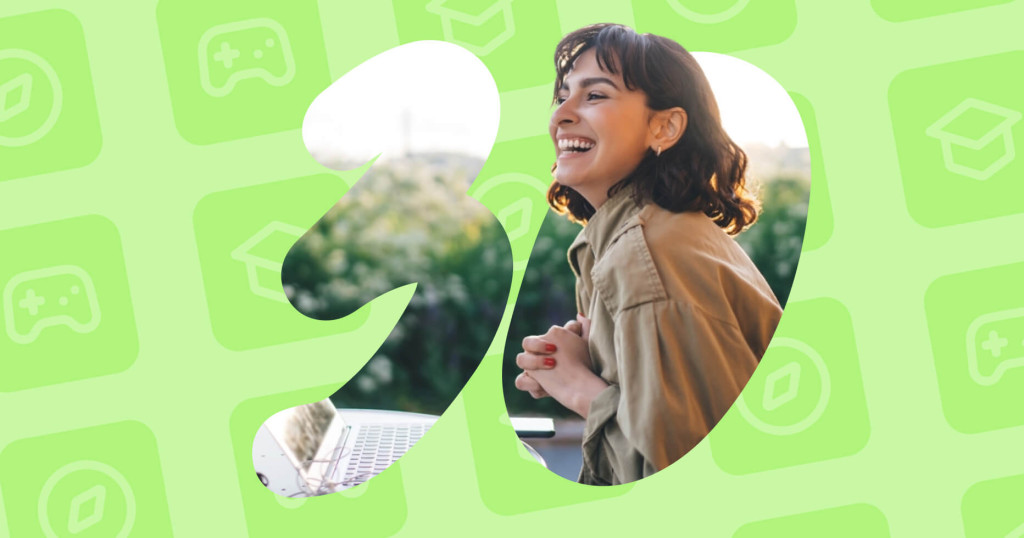 30 Best Niches for Affiliate Marketing