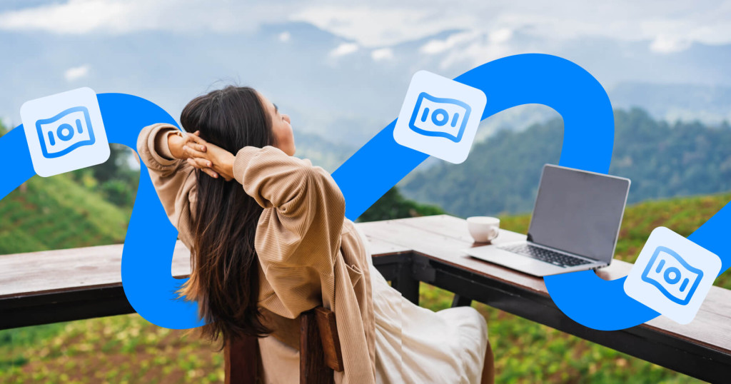 How to Earn Money Online Without Paying Anything