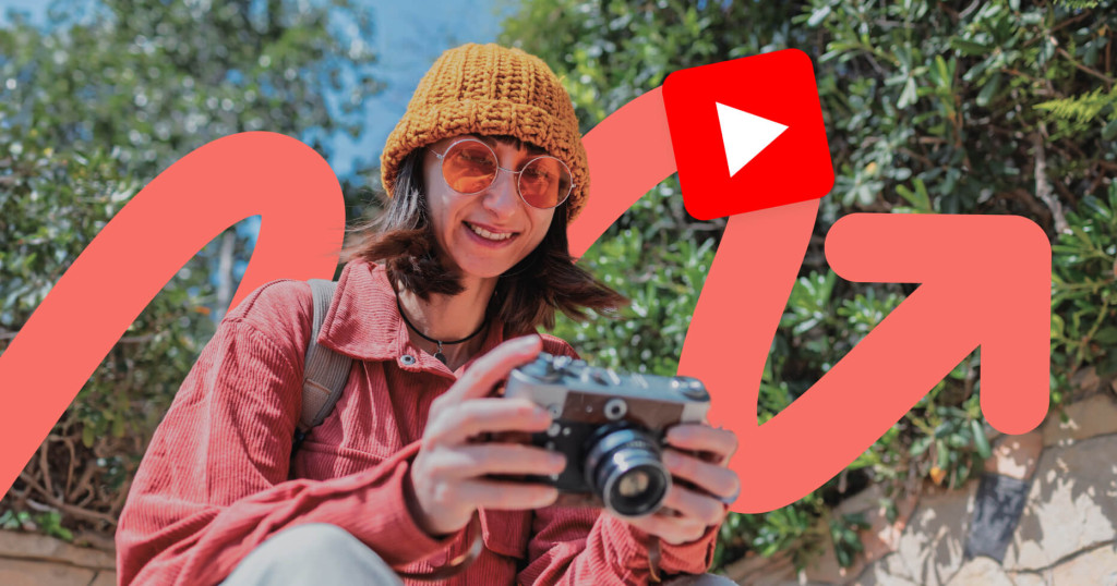 How much does YouTube pay for 1,000 views in 2025