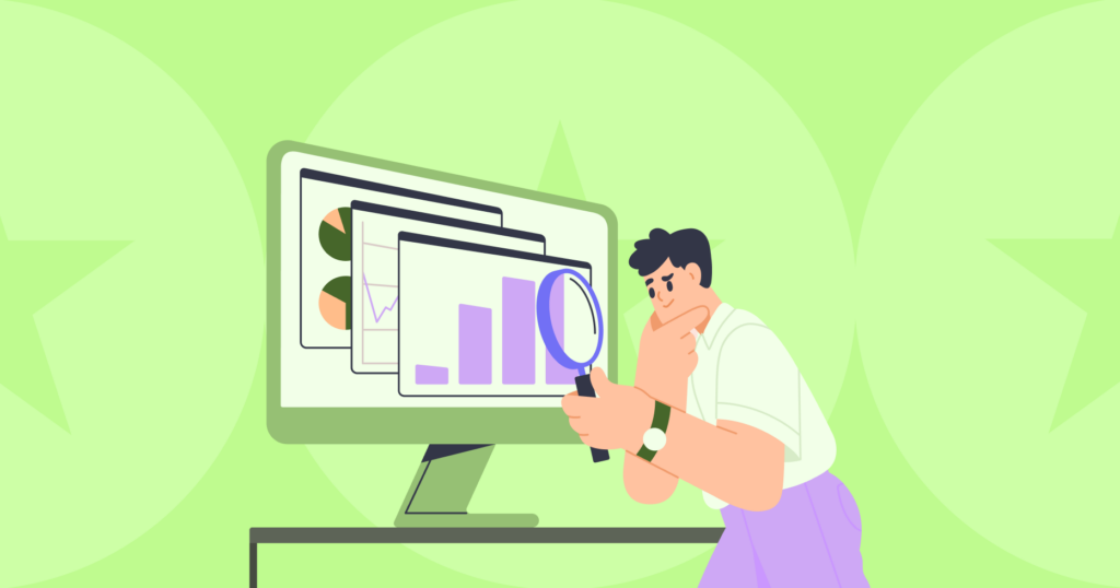 Proven Paid Traffic Sources for Affiliate Marketing