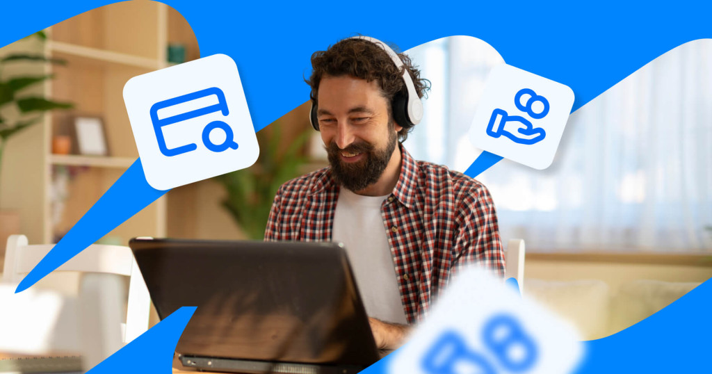 How to Start Affiliate Marketing with no Money?