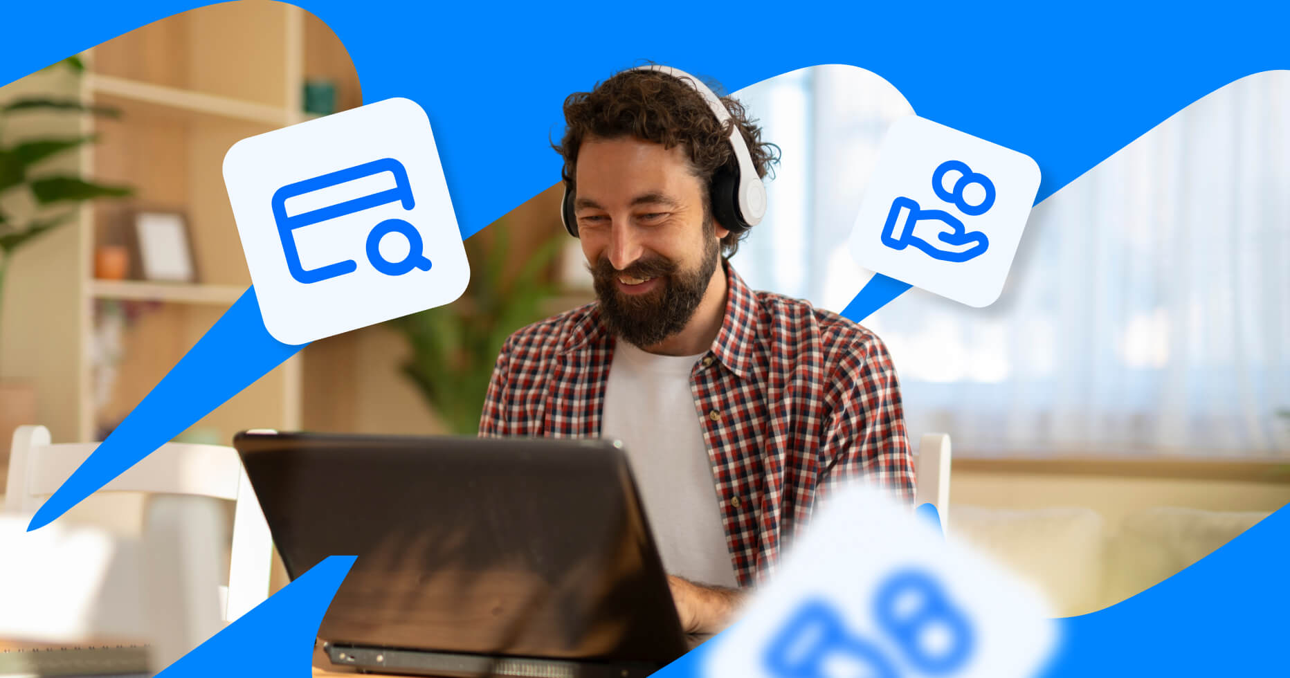 How to Start Affiliate Marketing with no Money?