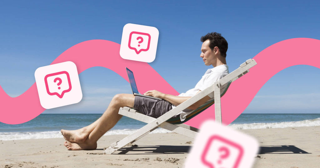 Does Affiliate Marketing Work?