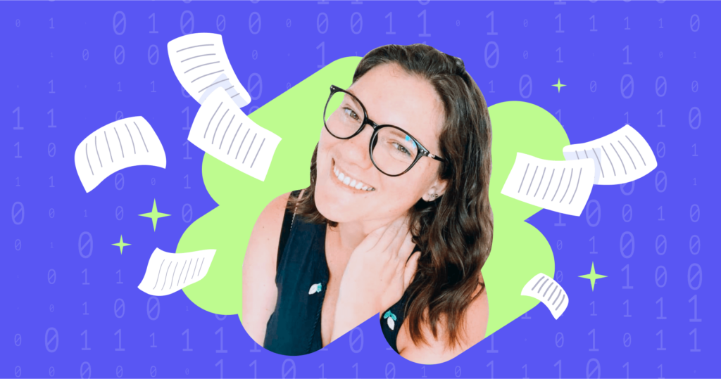 Join the Workshop: How to use AI to write engaging SEO-optimized articles