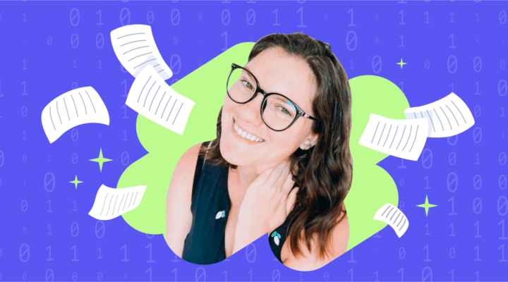 Join the Workshop: How to use AI to write engaging SEO-optimized articles