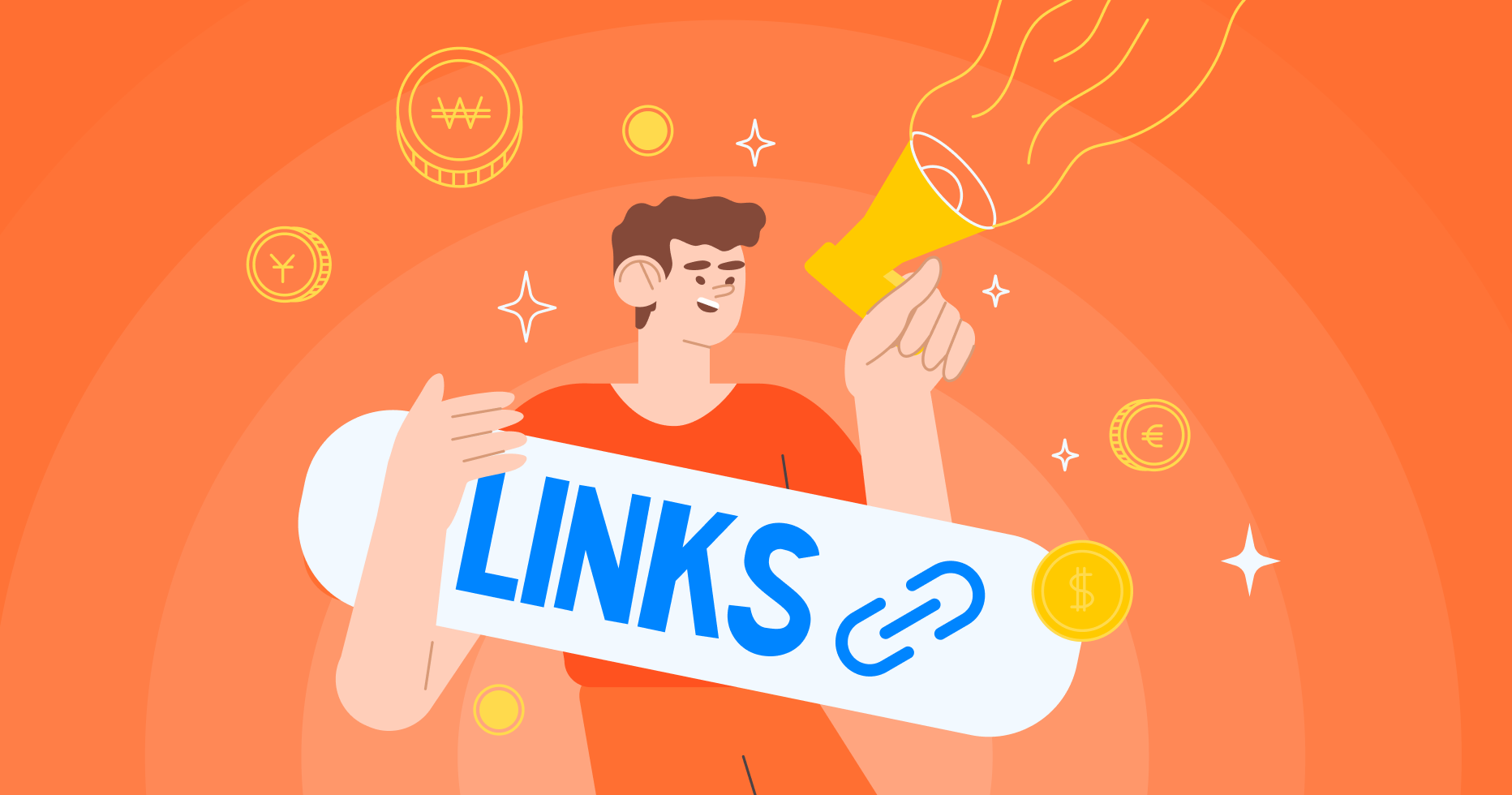 The Best Way to Promote Affiliate Links