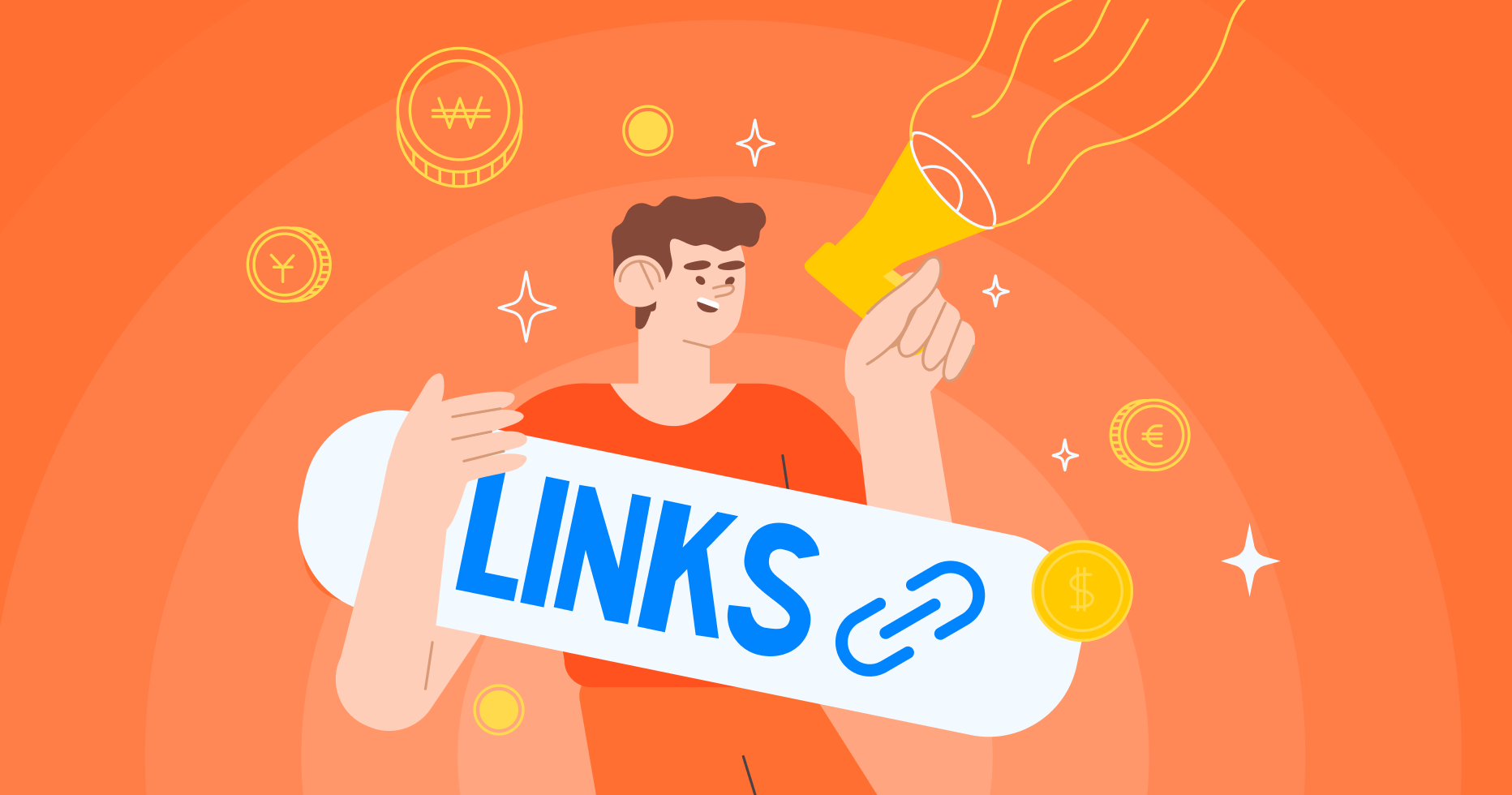 How-To-Promote-Affiliate-Links: Proven Strategies for Success