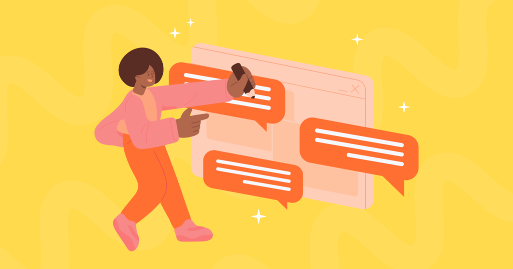 Review Us on Trustpilot