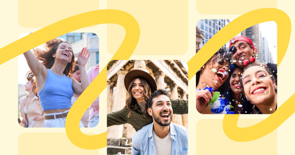 Best Event Ticket Affiliate Programs in 2025