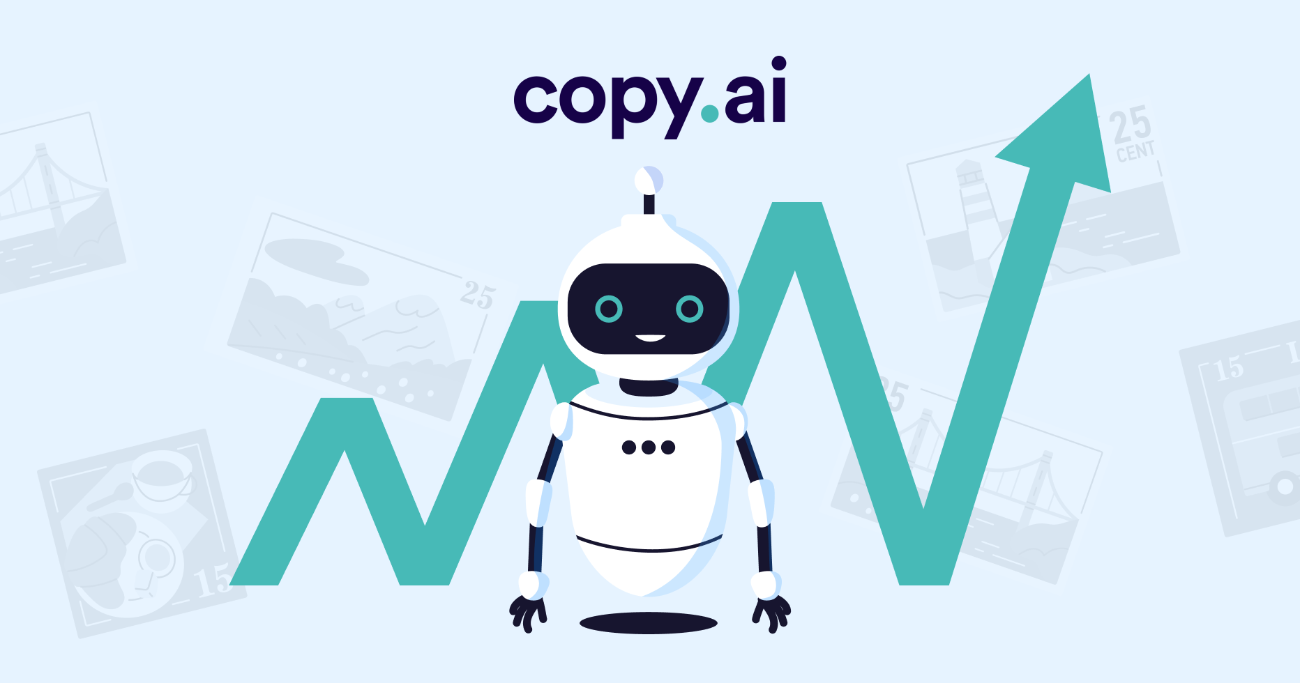 Exploring Copy.ai: Purpose, Legitimacy, And Benefits Delve Into Copy.ais Uses, Authenticity, Pricing, Safety, User Base, And Popularity Copy.ai, Purpose, Legitimacy, Pricing, Safety, User Base, Benefits AI-powered Content Creation, Copy.ai Authenticity, Free Vs. Paid Plans, Trustworthy AI Writing Tools, Copy.ai Users Count, Copy.ai Advantages